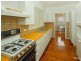 16 Booyong Avenue, Caringbah NSW 2229