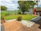 16 Booyong Avenue, Caringbah NSW 2229