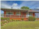 16 Booyong Avenue, Caringbah NSW 2229