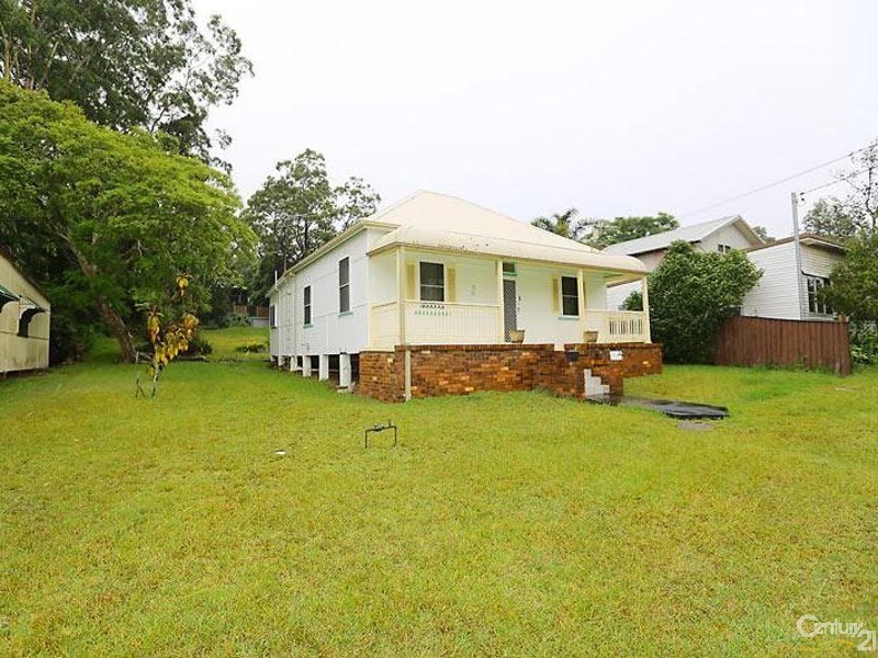 30 Robertson Street, Helensburgh NSW 2508