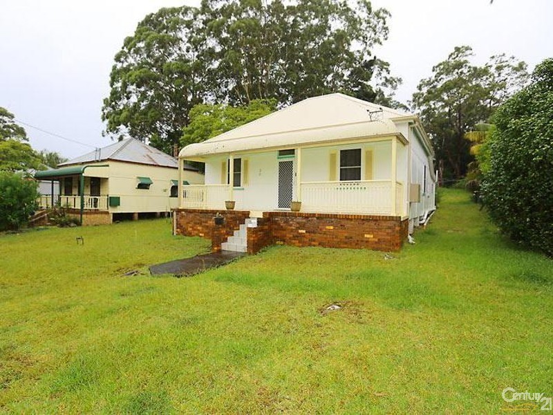 30 Robertson Street, Helensburgh NSW 2508