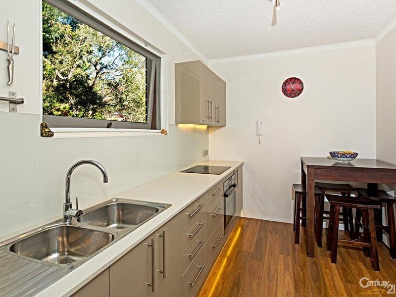 10/10-12 Banksia Road, Caringbah NSW 2229