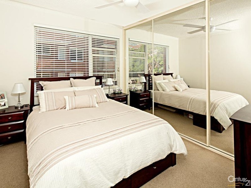 10/10-12 Banksia Road, Caringbah NSW 2229