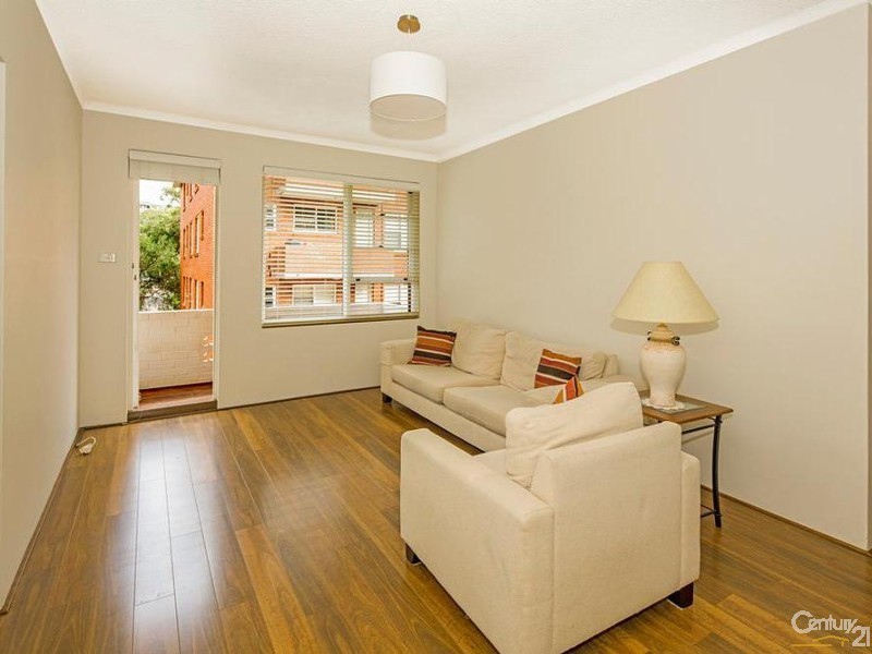 10/10-12 Banksia Road, Caringbah NSW 2229