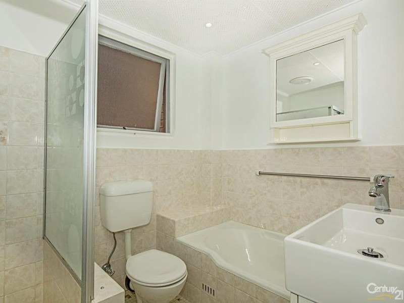 10/10-12 Banksia Road, Caringbah NSW 2229