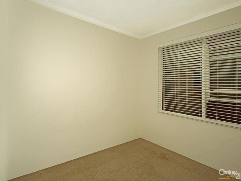 10/10-12 Banksia Road, Caringbah NSW 2229