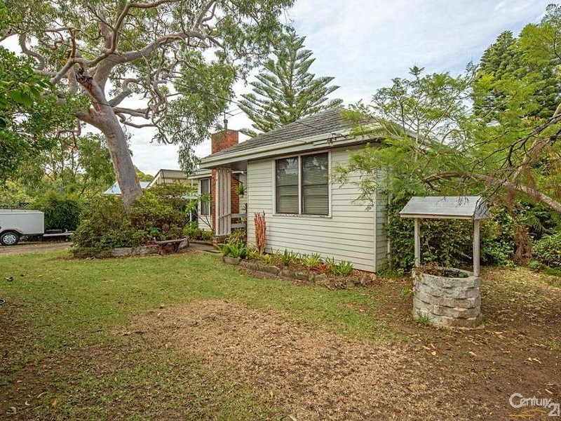 50 Karimbla Road, Miranda NSW 2228