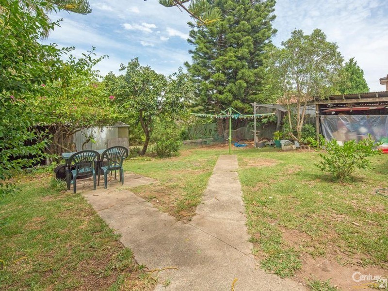 50 Karimbla Road, Miranda NSW 2228