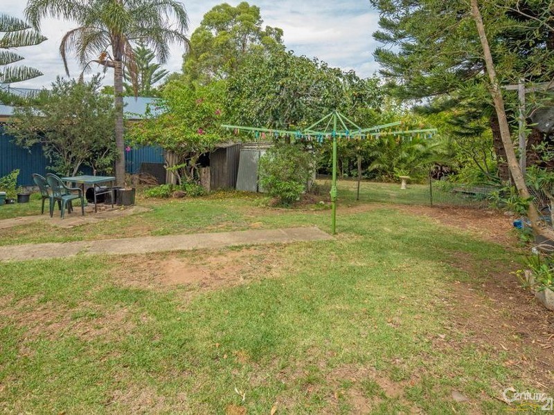 50 Karimbla Road, Miranda NSW 2228