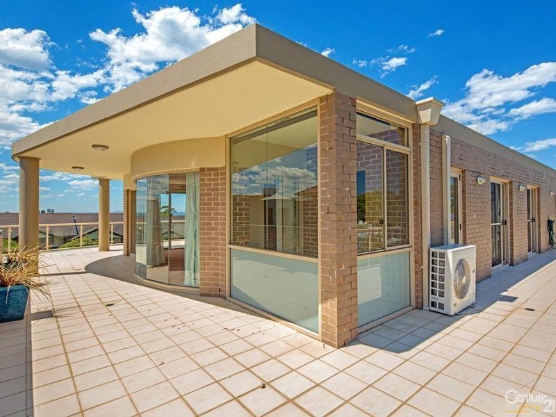 18/14-18 Mansfield Avenue, Caringbah NSW 2229