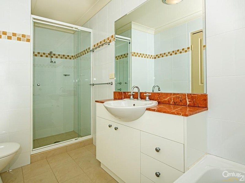 18/14-18 Mansfield Avenue, Caringbah NSW 2229