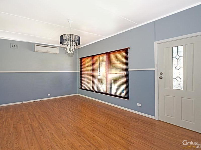 307 Willarong Road, Caringbah South NSW 2229