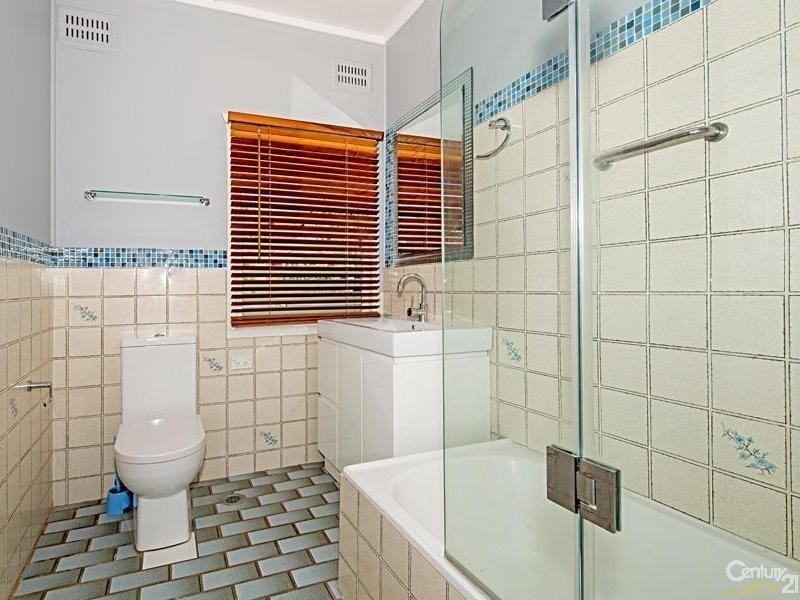 307 Willarong Road, Caringbah South NSW 2229