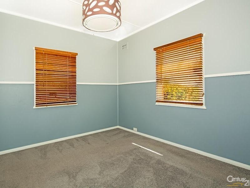 307 Willarong Road, Caringbah South NSW 2229