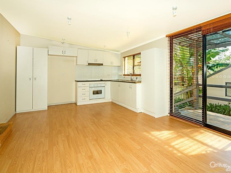 307B Willarong Road, Caringbah South NSW 2229