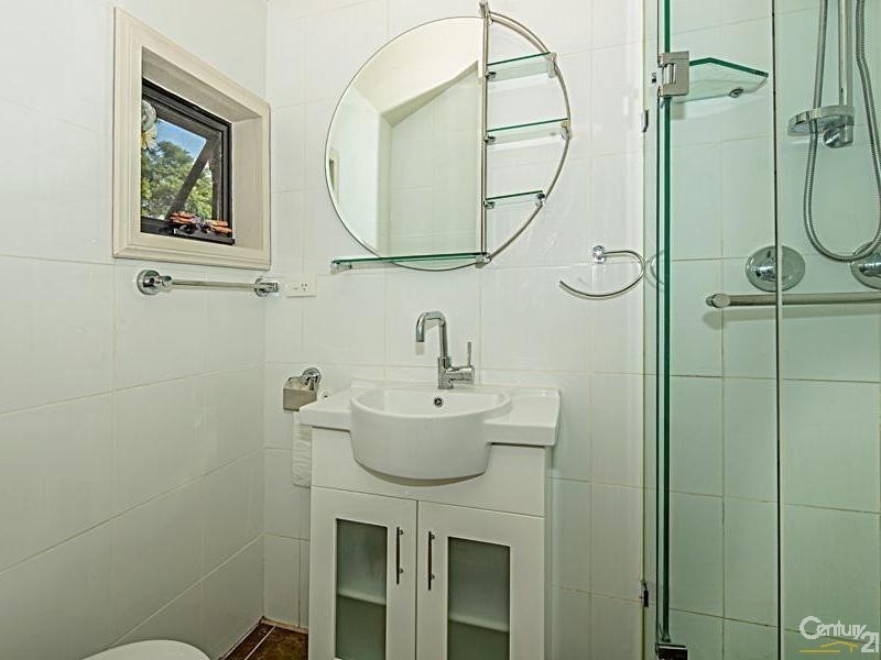 307B Willarong Road, Caringbah South NSW 2229