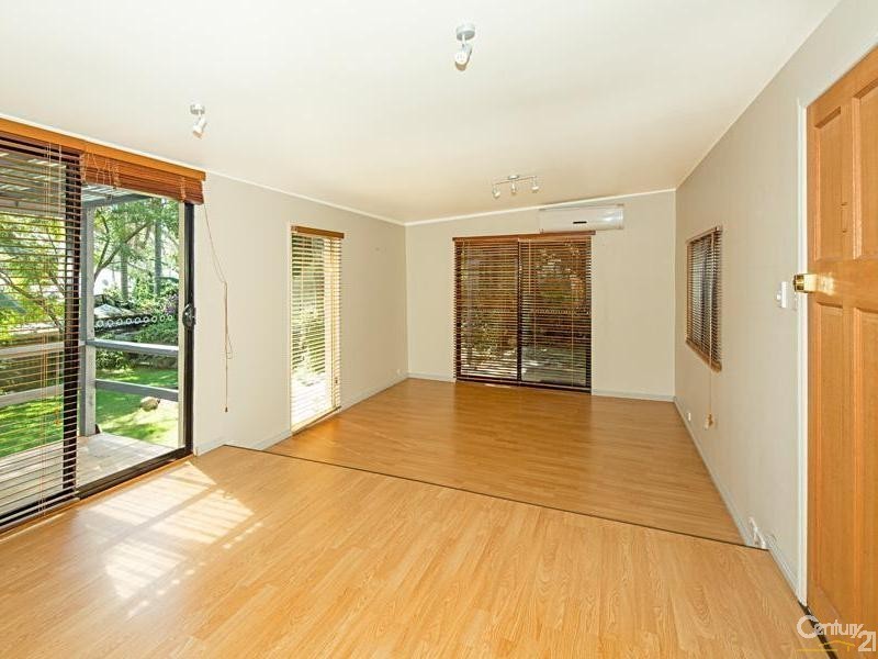 307B Willarong Road, Caringbah South NSW 2229