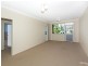 8/711-713 Kingsway, Gymea NSW 2227