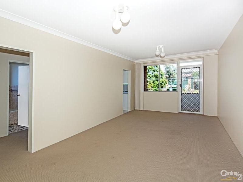 8/711-713 Kingsway, Gymea NSW 2227