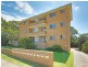 8/711-713 Kingsway, Gymea NSW 2227
