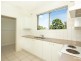 8/711-713 Kingsway, Gymea NSW 2227