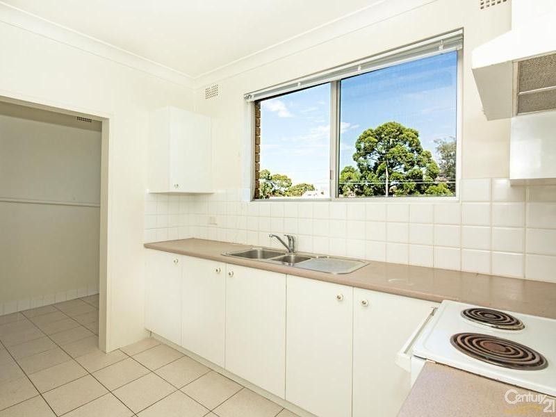 8/711-713 Kingsway, Gymea NSW 2227