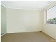 8/711-713 Kingsway, Gymea NSW 2227