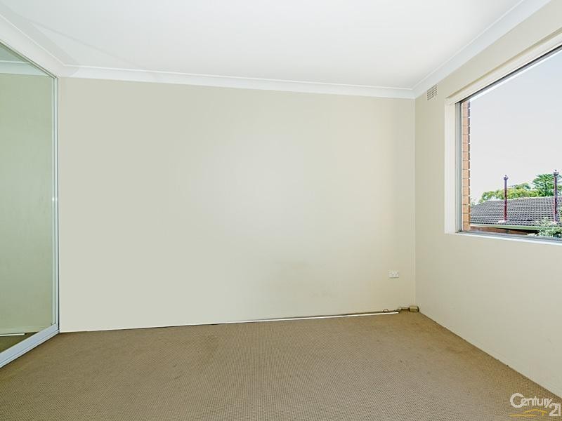 8/711-713 Kingsway, Gymea NSW 2227