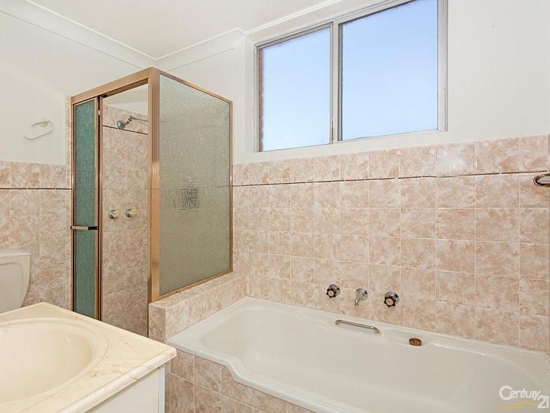 8/711-713 Kingsway, Gymea NSW 2227