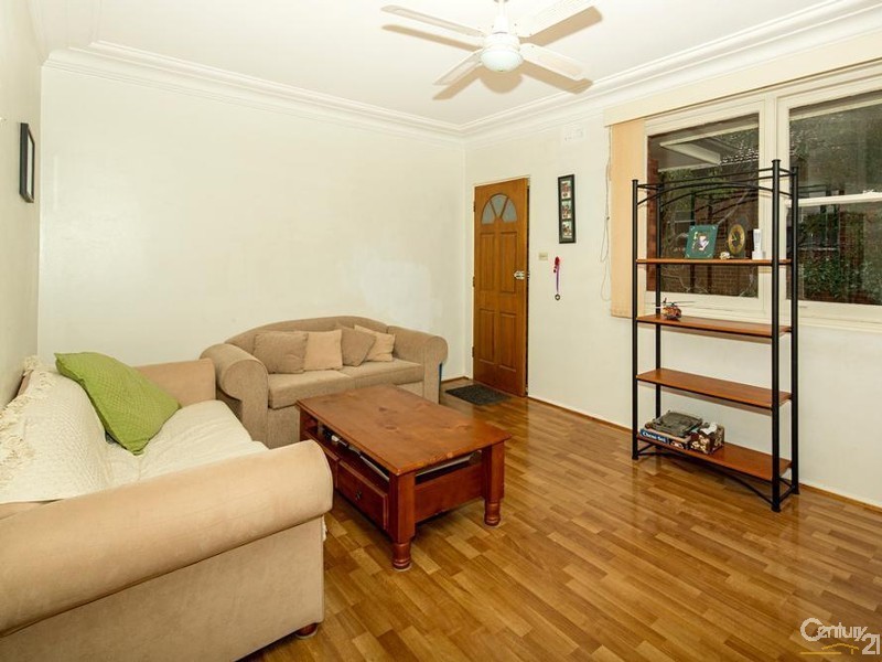 6/164 Willarong Road, Caringbah NSW 2229