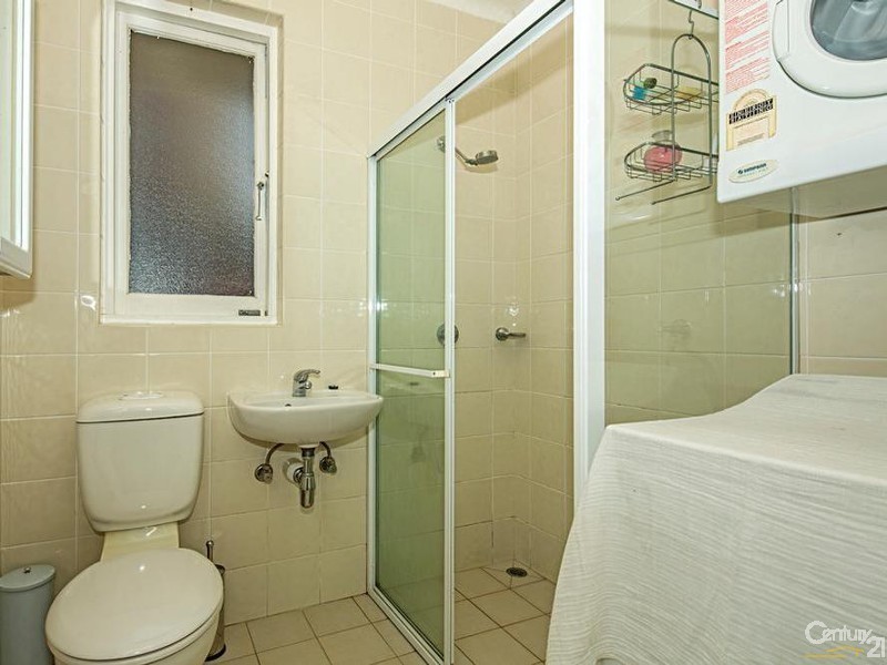 6/164 Willarong Road, Caringbah NSW 2229