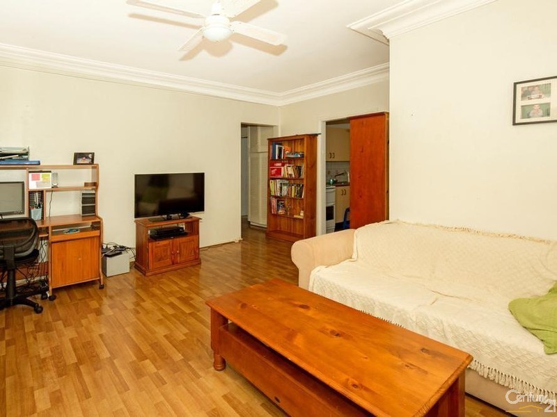 6/164 Willarong Road, Caringbah NSW 2229