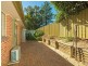 4/21 View Street, Miranda NSW 2228