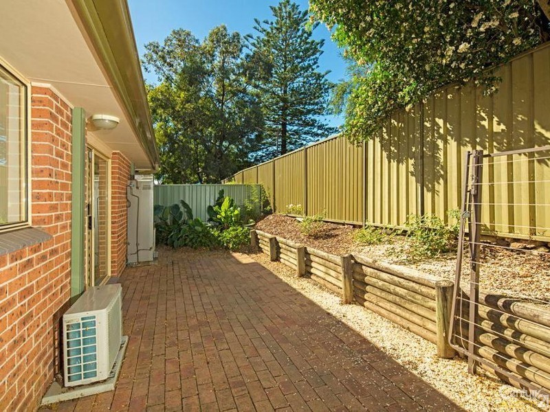 4/21 View Street, Miranda NSW 2228
