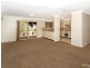 4/21 View Street, Miranda NSW 2228