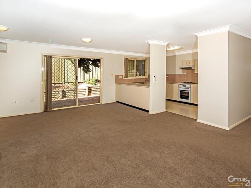 4/21 View Street, Miranda NSW 2228