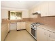 4/21 View Street, Miranda NSW 2228