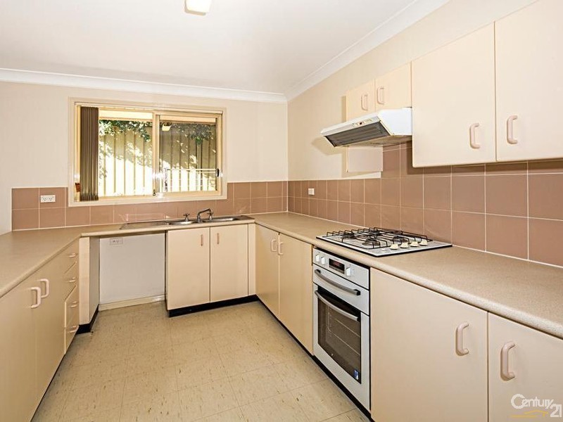 4/21 View Street, Miranda NSW 2228