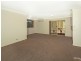 4/21 View Street, Miranda NSW 2228