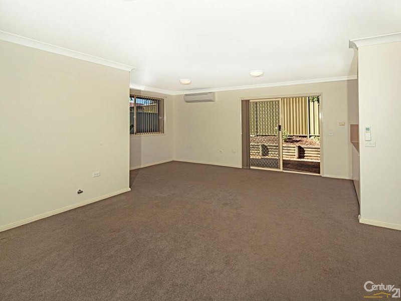 4/21 View Street, Miranda NSW 2228