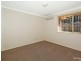 4/21 View Street, Miranda NSW 2228