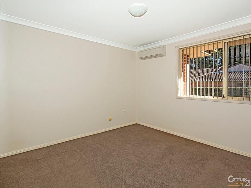 4/21 View Street, Miranda NSW 2228