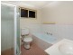 4/21 View Street, Miranda NSW 2228