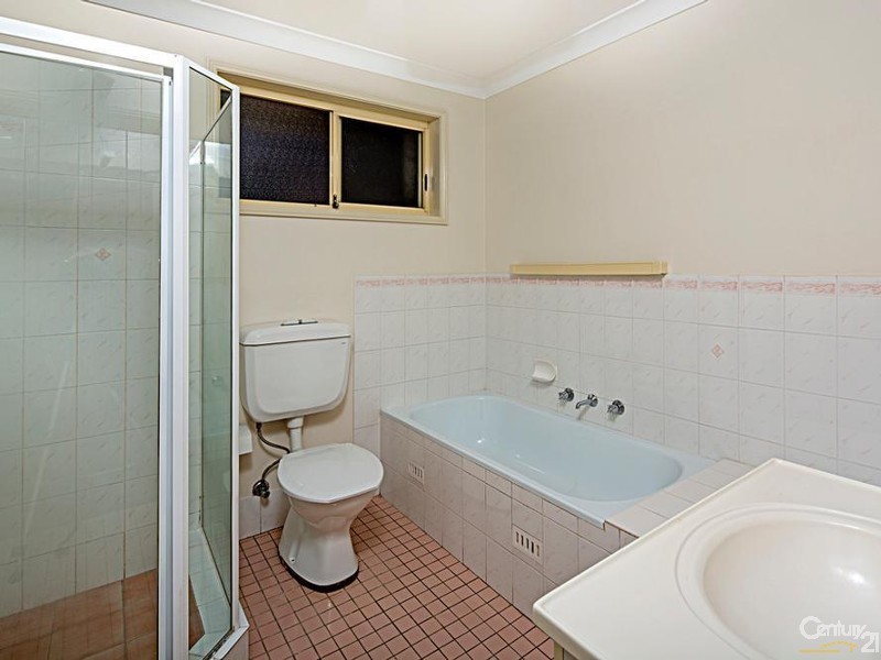 4/21 View Street, Miranda NSW 2228