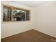4/21 View Street, Miranda NSW 2228