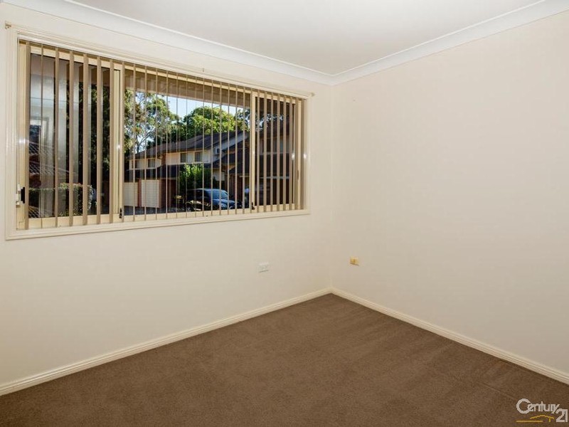4/21 View Street, Miranda NSW 2228