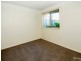 4/21 View Street, Miranda NSW 2228