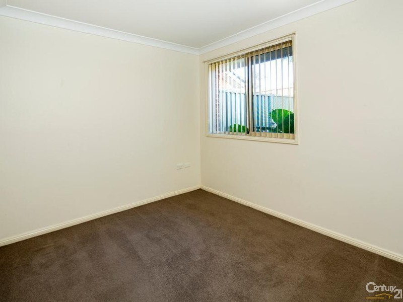 4/21 View Street, Miranda NSW 2228