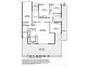 4/21 View Street, Miranda NSW 2228 Floorplan