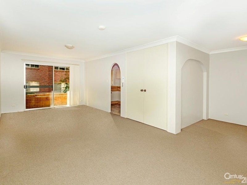 7/158 Willarong Road, Caringbah NSW 2229